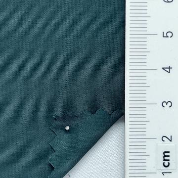 24 Green