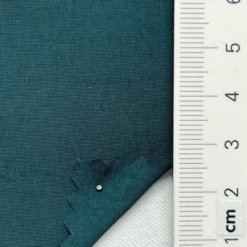 25 Green