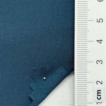26 Cyan