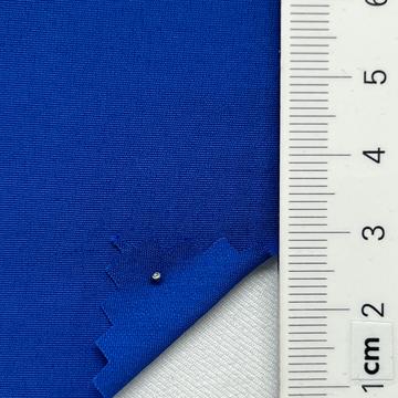 27 Blue