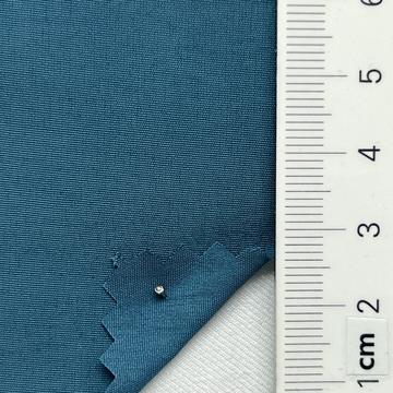 28 Cyan