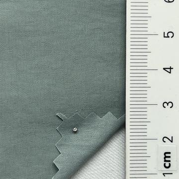 29 Gray