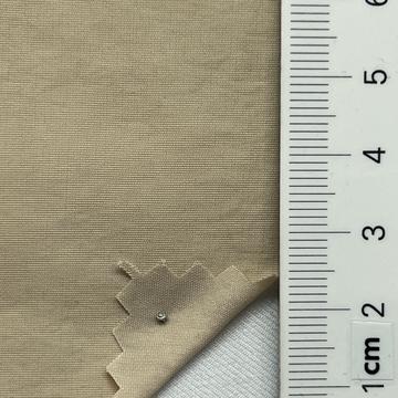 31 Beige