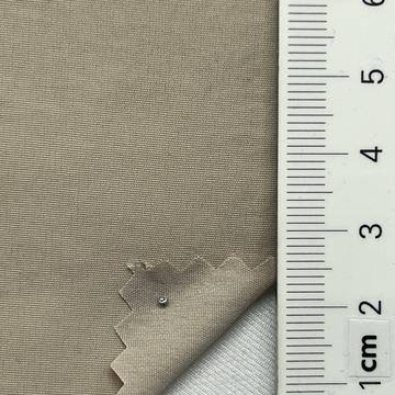 32 Beige