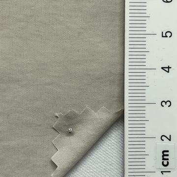 34 Gray