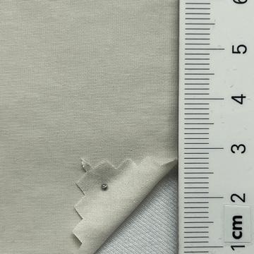 35 Gray