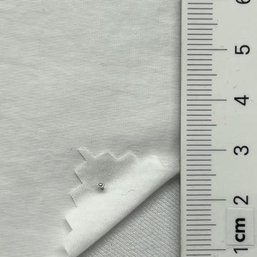 36 White