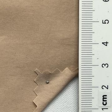41 Beige
