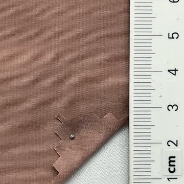 42 Dusty Pink