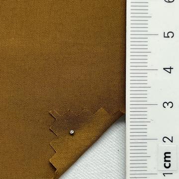 47 Camel