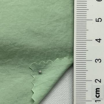 2 Pale Green