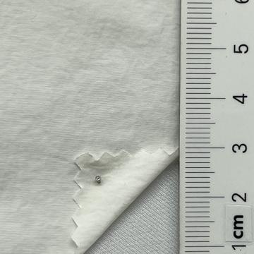 3 White