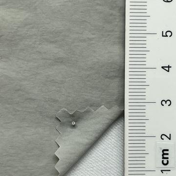 11 Gray