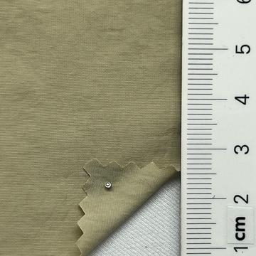 16 Beige