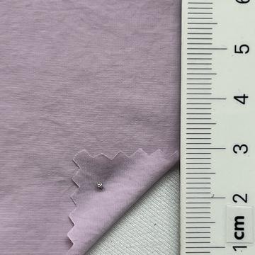 17 Lavender