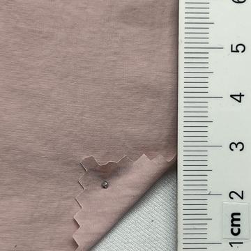 18 Dusty Pink