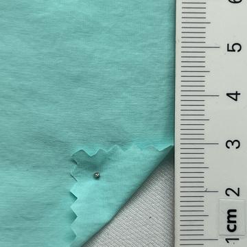 19 Turquoise
