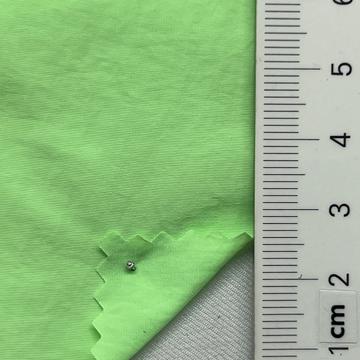 20 Green