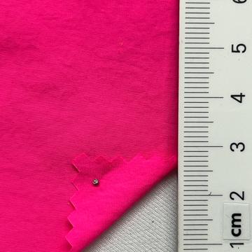 21 Pink