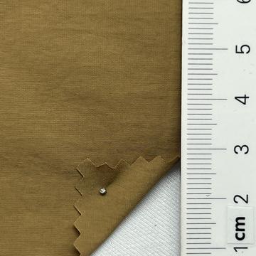 23 Camel