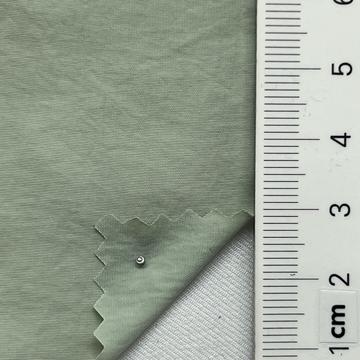 26 Pale Green