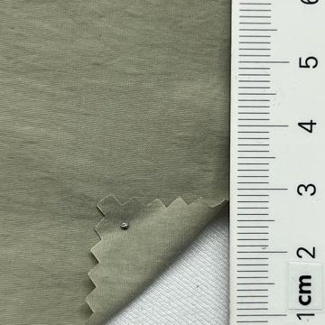 27 Gray