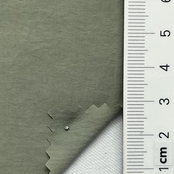 28 Gray