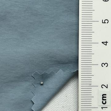 30 Pale Blue