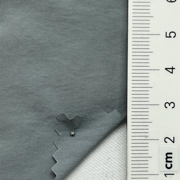 31 Gray