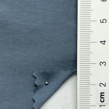 33 Pale Blue