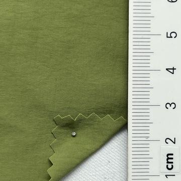 34 Green