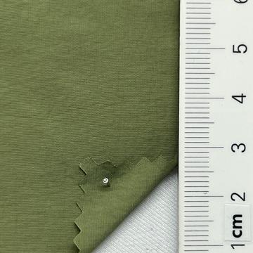 35 Green