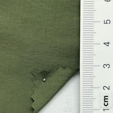36 Green