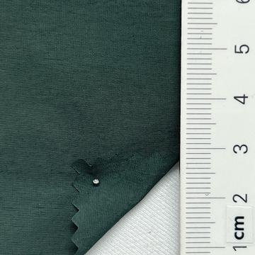38 Deep Green