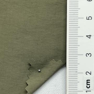 39 Deep Green