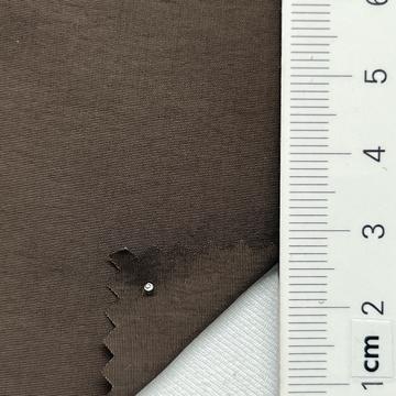 40 Brown