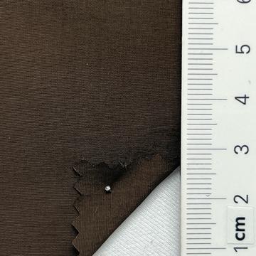 41 Brown
