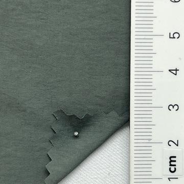 42 Gray