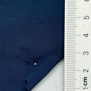 44 Navy