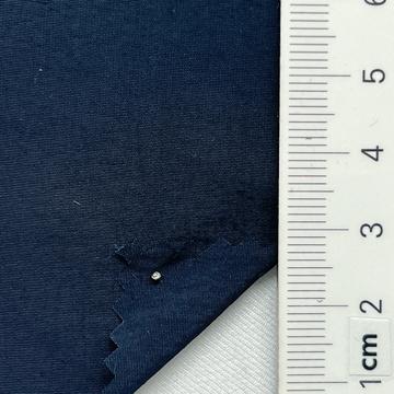 45 Navy