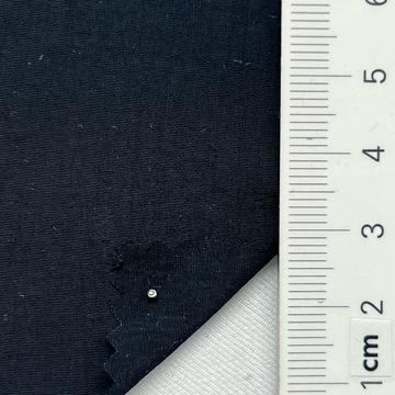 46 Black