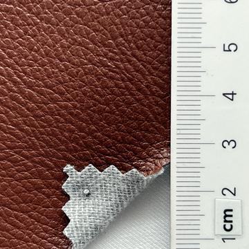 3 Brown