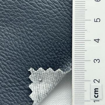 4 Gray