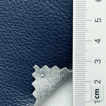 5 Navy