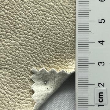6 Beige