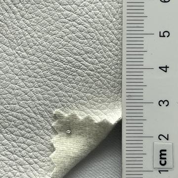 7 Ivory