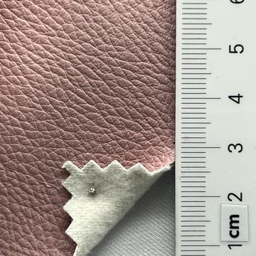 8 Dusty Pink