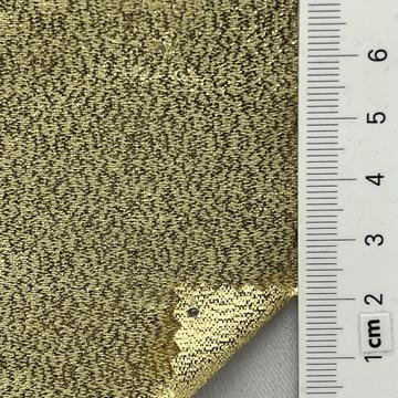 Nylon-blend Crepe
