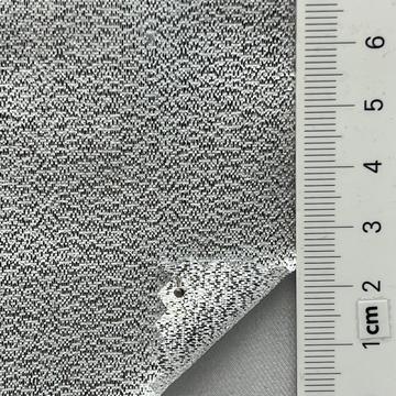 2 Silver