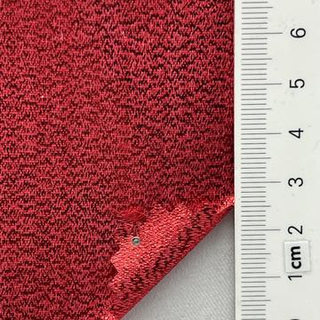 4 Red